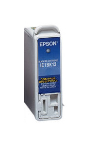 エプソン（Epson)リサイクルトナーPM-730C（リサイクル）