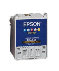 エプソン（Epson)リサイクルトナーPM-720C（リサイクル）