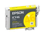 エプソン（Epson)リサイクルトナーPX-101（リサイクル）
