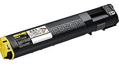 エプソン（Epson)純正トナーLP-S5300（純正）