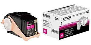 エプソン（Epson)純正トナーLP-S7160（純正）