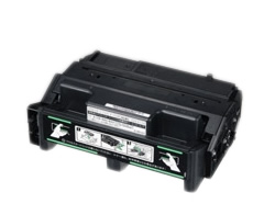 富士通(Fujitsu) Printia LASER XL-4360用の高品質なプロセス