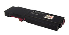 NEC(エヌイーシー) Color MultiWriter 5900C （PR-L5900C）用の高品質 