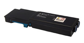 NEC（エヌイーシー)リサイクルトナーColor MultiWriter 5900C （PR-L5900C）（リサイクル）
