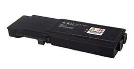 NEC（エヌイーシー)リサイクルトナーColor MultiWriter 5900C （PR-L5900C）（リサイクル）