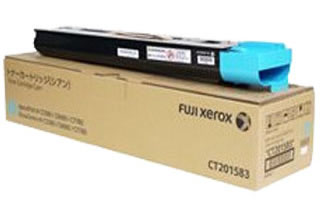 富士フイルム（Fujifilm（Xerox）)純正トナーDocuCentre-IVC7780（純正）