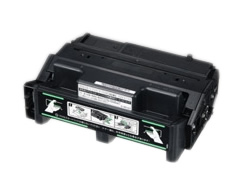 富士通（Fujitsu)リサイクルトナーPrintia LASER XL-4360（リサイクル）