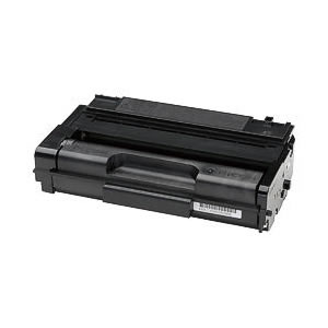 リコー(Ricoh) IPSiO SP 3510SF用の高品質なIPSiO SP トナー ...