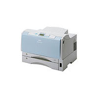 NEC（エヌイーシー） A3モノクロプリンタ MultiWriter PR-L2130